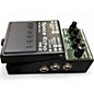 Used BOSS RE-2 Effect Pedal