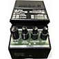 Used BOSS RE-2 Effect Pedal
