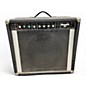 Used 1980s Peavey Bandit 65 Guitar Combo Amp thumbnail