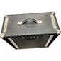 Used 1980s Peavey Bandit 65 Guitar Combo Amp