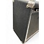 Used 1980s Peavey Bandit 65 Guitar Combo Amp