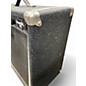 Used 1980s Peavey Bandit 65 Guitar Combo Amp