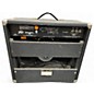 Used 1980s Peavey Bandit 65 Guitar Combo Amp