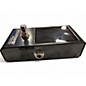 Used Peterson STROBOSTOMP HD Tuner Pedal
