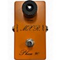 Used MXR CSP026 '74 VINTAGE PHASE Effect Pedal thumbnail
