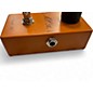 Used MXR CSP026 '74 VINTAGE PHASE Effect Pedal