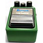 Used Ibanez TS9 TUBE SCREAMER ANALOGMAN 808 MOD Effect Pedal