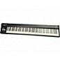 Used Roland A88 MIDI Controller thumbnail