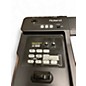 Used Roland A88 MIDI Controller