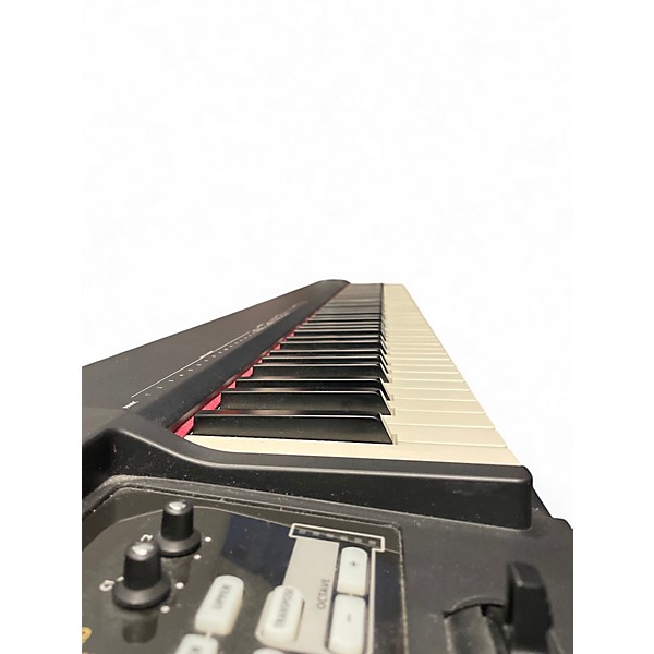 Used Roland A88 MIDI Controller