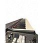 Used Roland A88 MIDI Controller