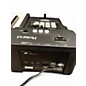 Used Roland A88 MIDI Controller