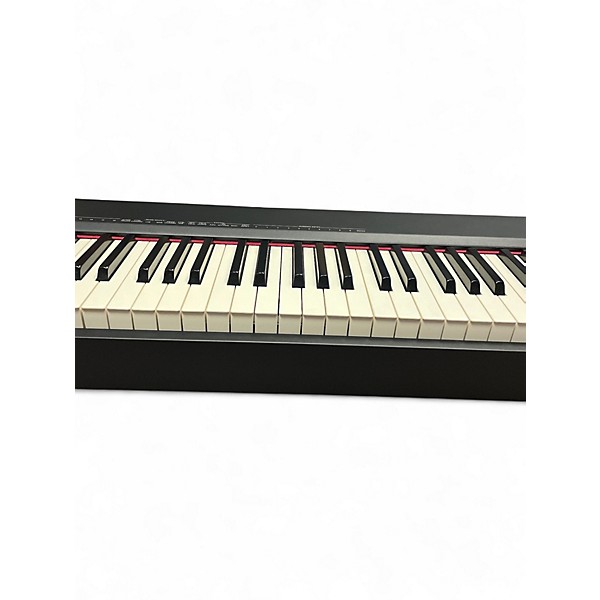 Used Roland A88 MIDI Controller
