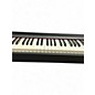 Used Roland A88 MIDI Controller