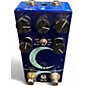 Used Walrus Audio Slo Reverb Effect Pedal thumbnail