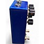 Used Walrus Audio Slo Reverb Effect Pedal