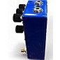 Used Walrus Audio Slo Reverb Effect Pedal