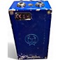 Used Walrus Audio Slo Reverb Effect Pedal