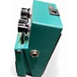 Used BOSS TR2 Tremolo Effect Pedal