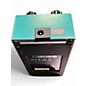 Used BOSS TR2 Tremolo Effect Pedal
