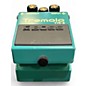 Used BOSS TR2 Tremolo Effect Pedal