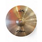 Used Zildjian 20in i Crash Ride Cymbal thumbnail