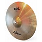 Used Zildjian 20in i Crash Ride Cymbal