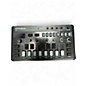 Used Roland AIRA Compact J6 Synthesizer thumbnail