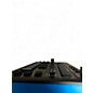 Used Roland AIRA Compact J6 Synthesizer