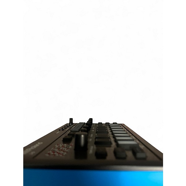 Used Roland AIRA Compact J6 Synthesizer