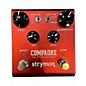 Used Strymon Compadre Effect Pedal thumbnail