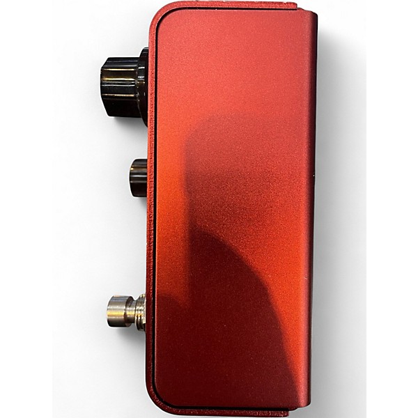 Used Strymon Compadre Effect Pedal