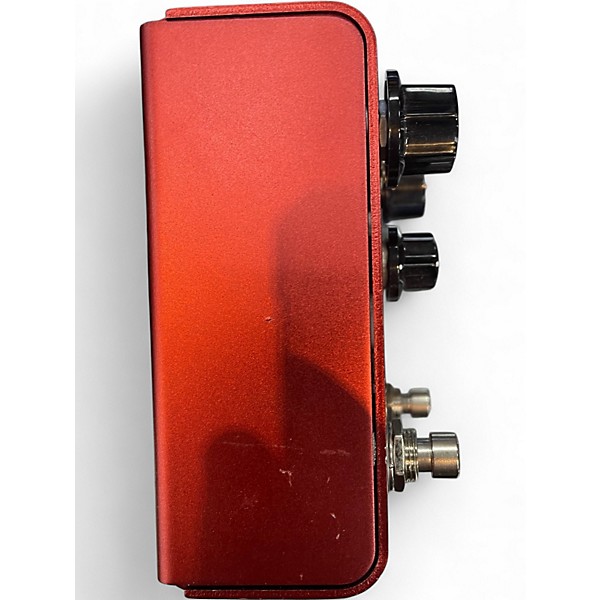 Used Strymon Compadre Effect Pedal