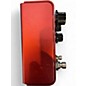 Used Strymon Compadre Effect Pedal