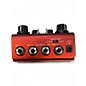Used Strymon Compadre Effect Pedal