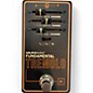 Used Walrus Audio Fundamental Tremolo Effect Pedal thumbnail