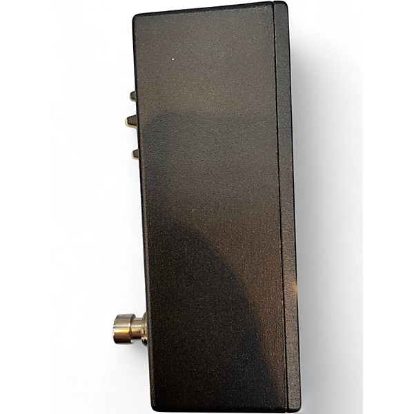 Used Walrus Audio Fundamental Tremolo Effect Pedal