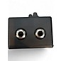 Used Walrus Audio Fundamental Tremolo Effect Pedal