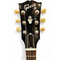 Used Gibson 1961 Reissue SG TEAL Solid Body Electric Guitar