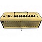 Used Yamaha thr30ii wireless Guitar Combo Amp thumbnail