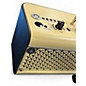 Used Yamaha thr30ii wireless Guitar Combo Amp