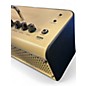 Used Yamaha thr30ii wireless Guitar Combo Amp