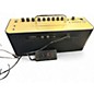Used Yamaha thr30ii wireless Guitar Combo Amp