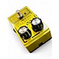 Used DOD Analog Overdrive Preamp 250 Effect Pedal