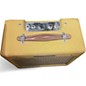 Used Fender Champ Tube Guitar Combo Amp