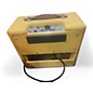 Used Fender Champ Tube Guitar Combo Amp