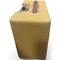 Used Fender Champ Tube Guitar Combo Amp
