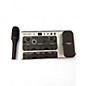 Used Zoom V6 VOCAL PROCESSOR Vocal Processor thumbnail