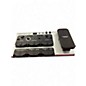 Used Zoom V6 VOCAL PROCESSOR Vocal Processor
