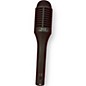 Used Zoom V6 VOCAL PROCESSOR Vocal Processor